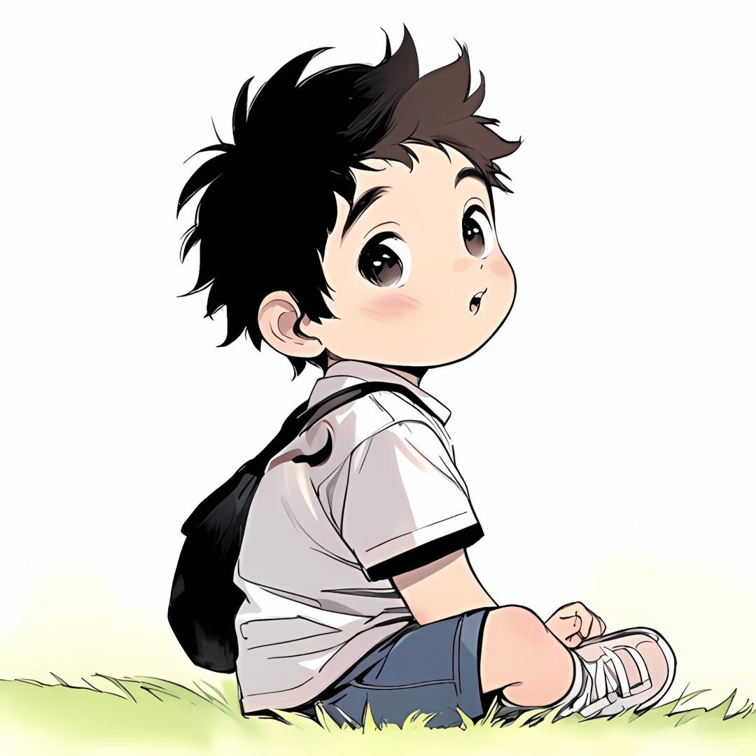 小黄油奶啤拿铁