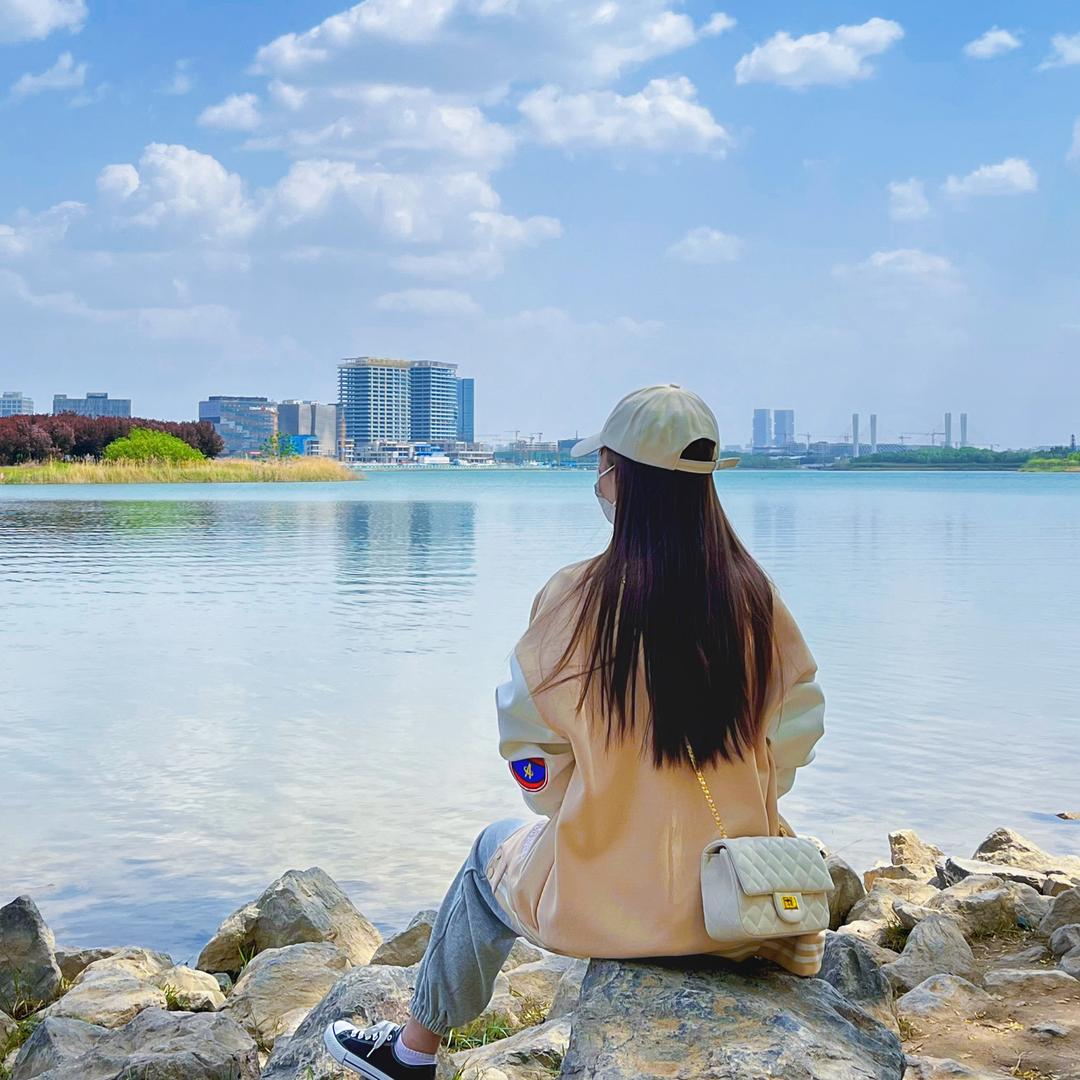 汤圆麻麻三胎中