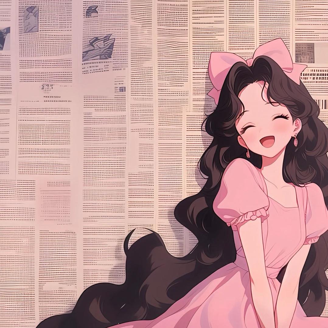 樱花🌸陪读