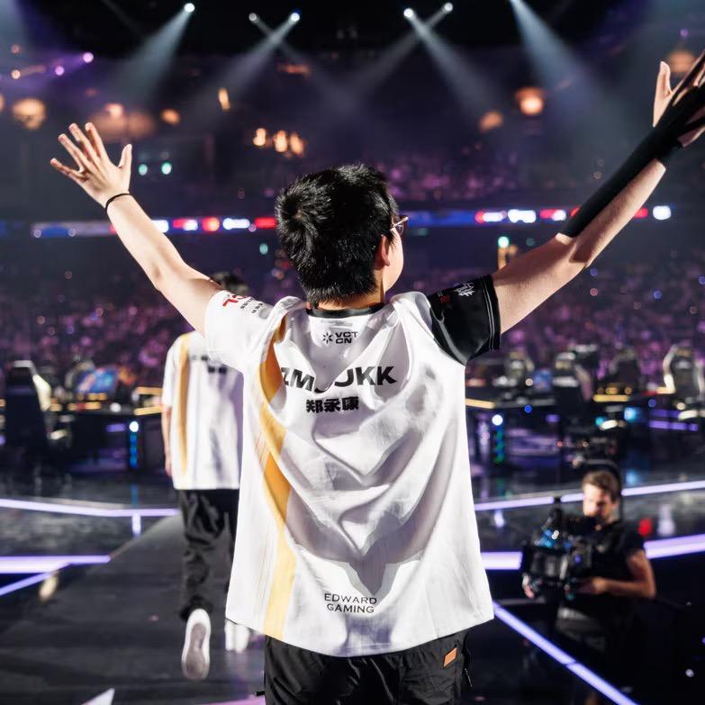 AFRAID（Cherry老师版）