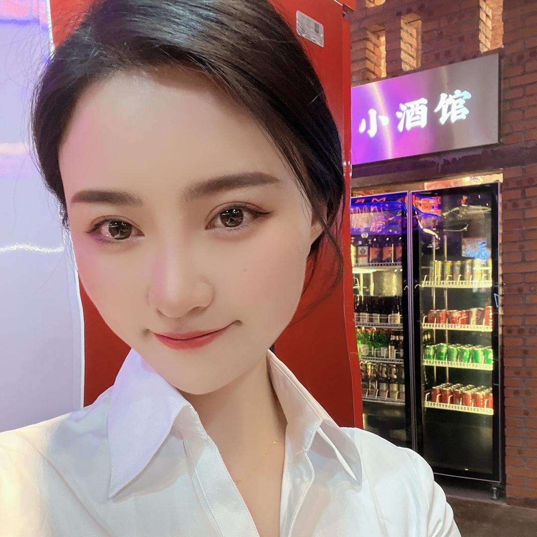 小瑶瑶🇨🇳【造梦先生】