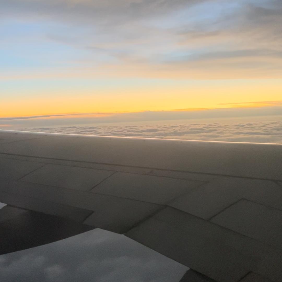 淑芸茗茶、烟、酒、渔具、