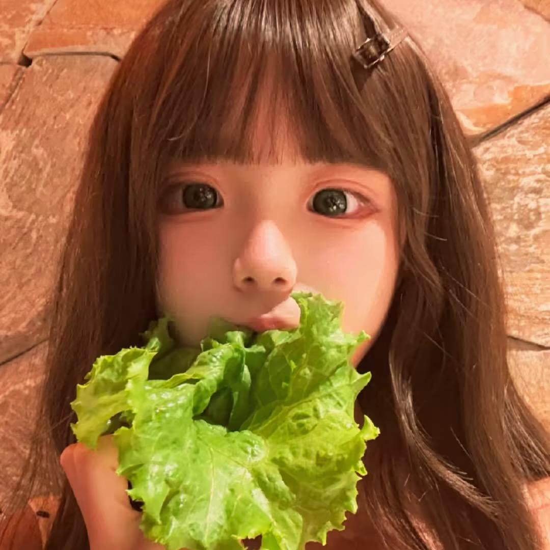 晴天.