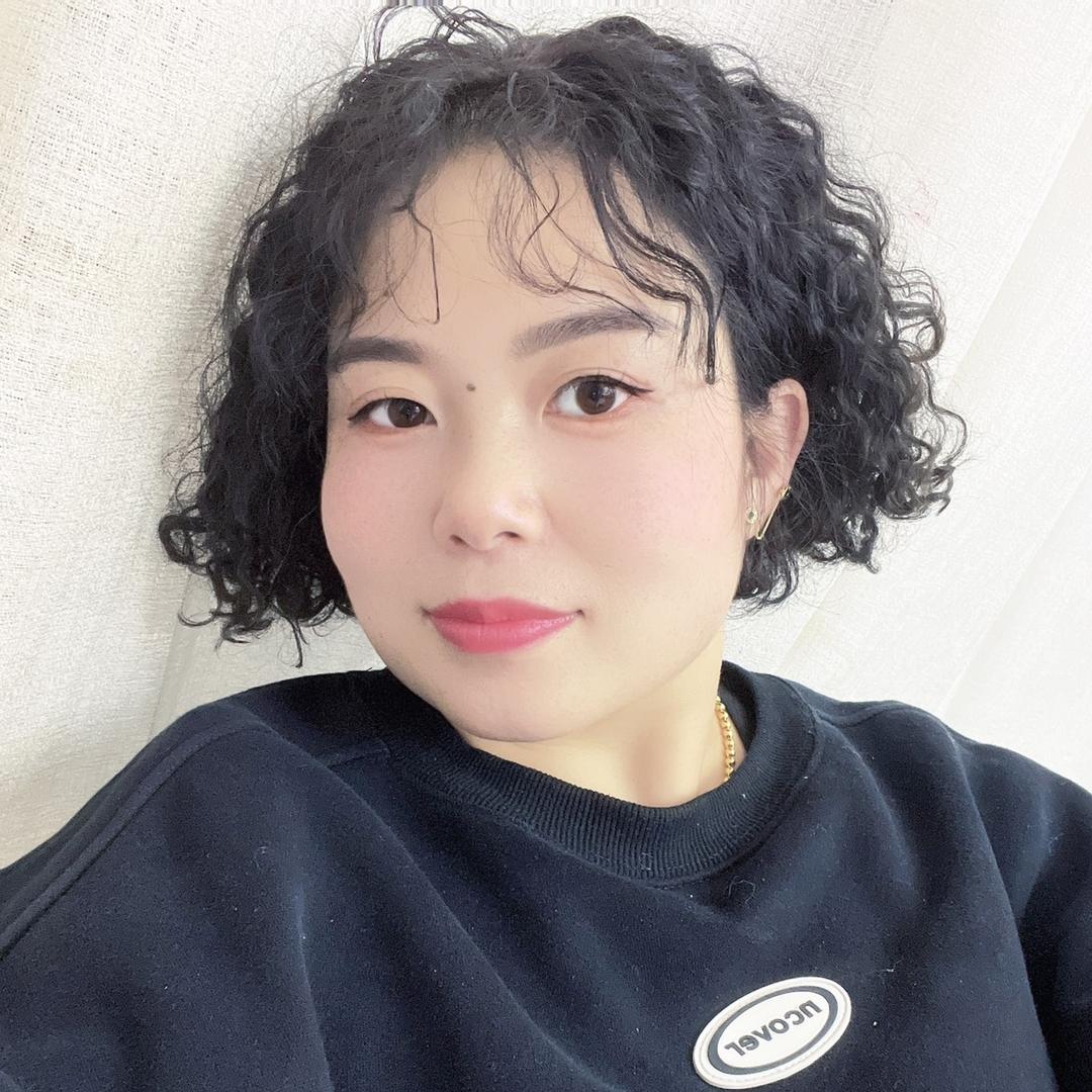 黄燕子