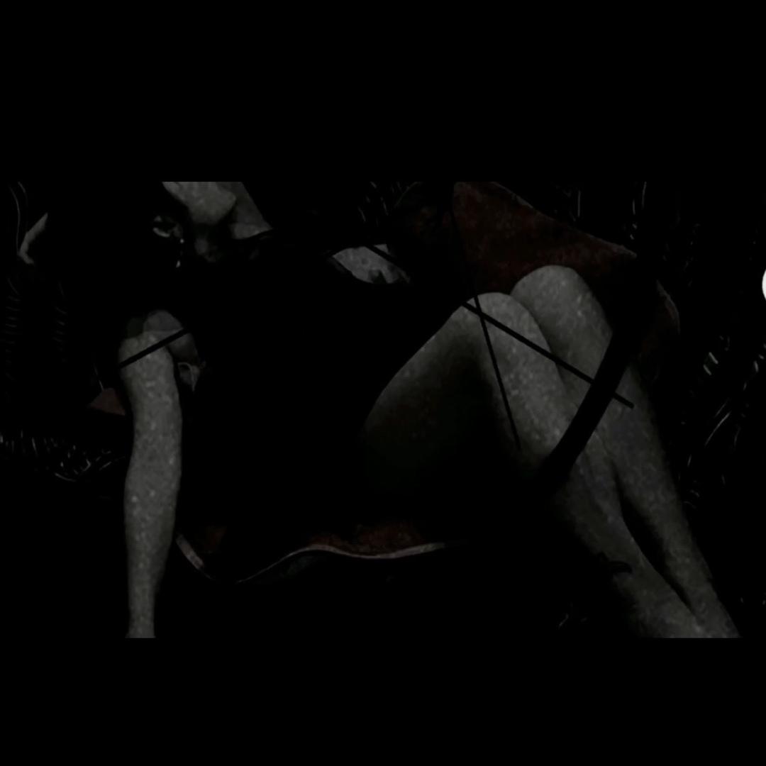 Z🖤琳