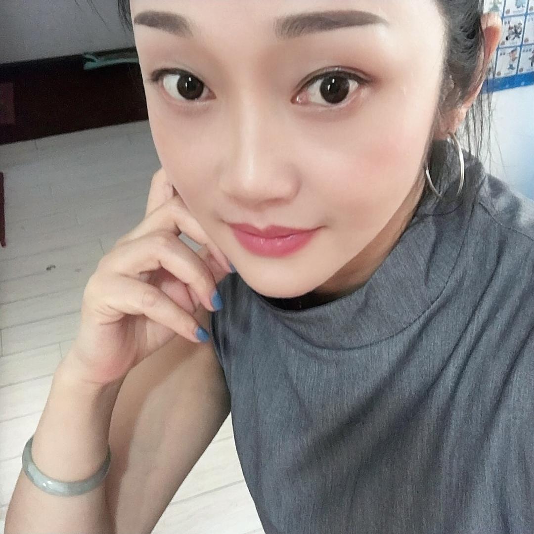久儿