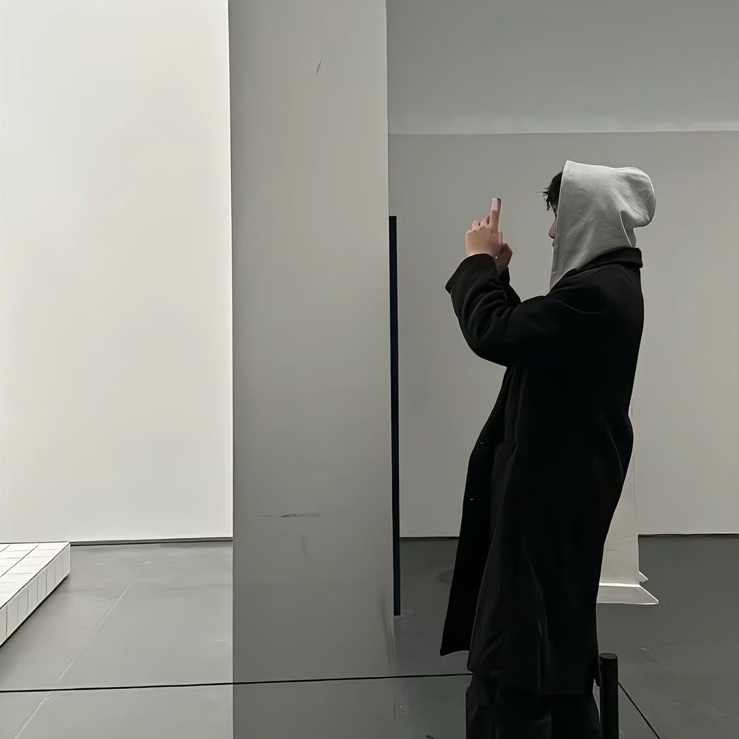 馒头没有馅