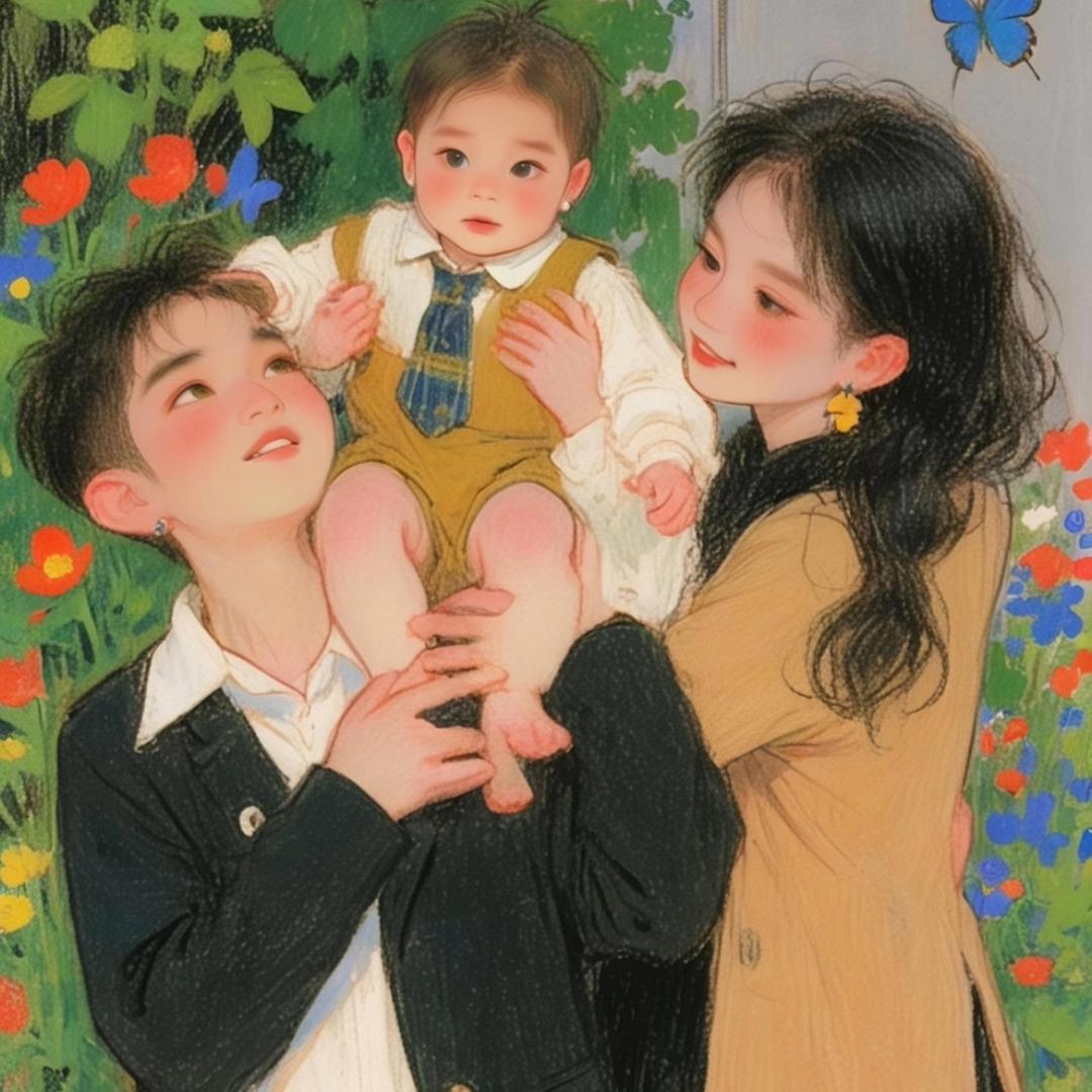 米多澄