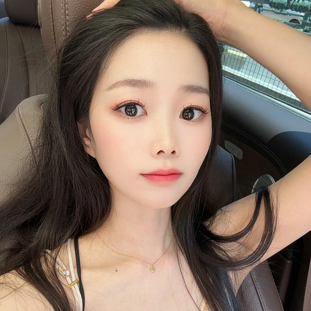 乔恩～