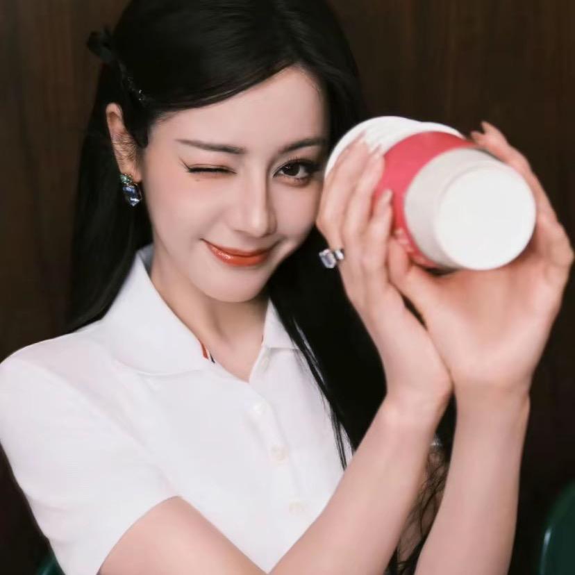 失眠吐司🍞𖠚ᐝ