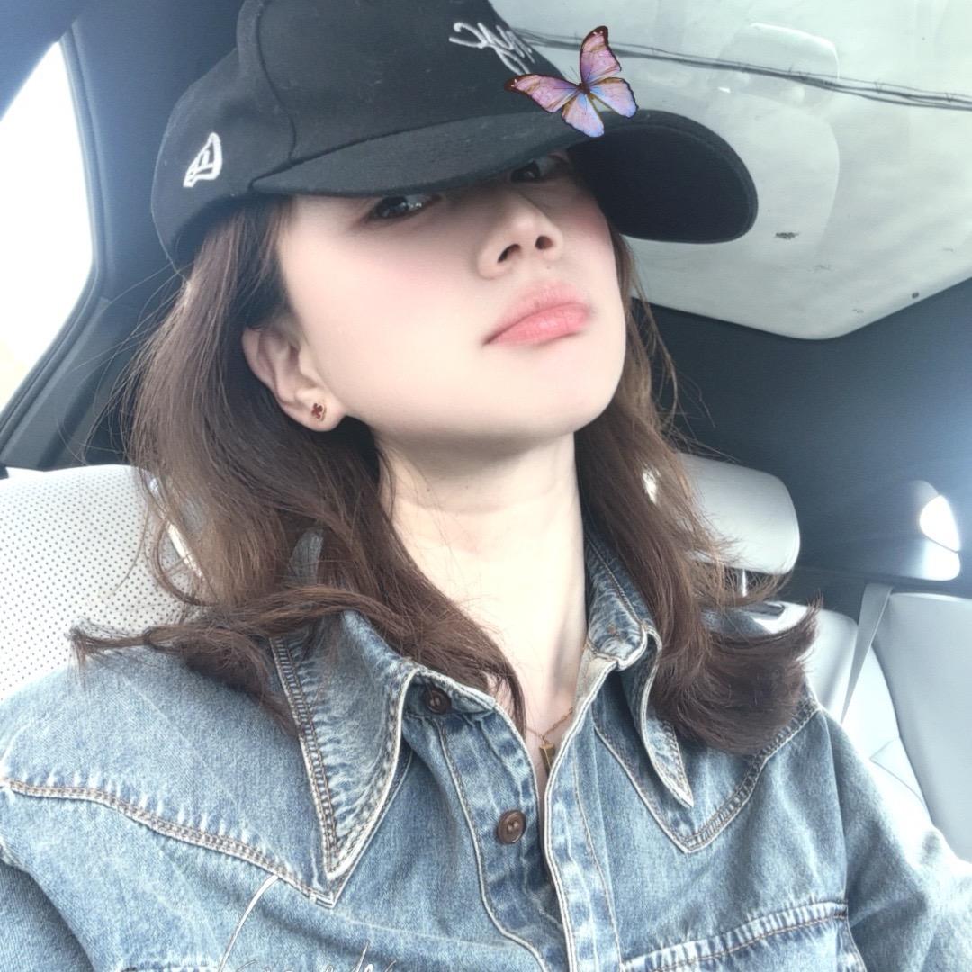 漫步云端