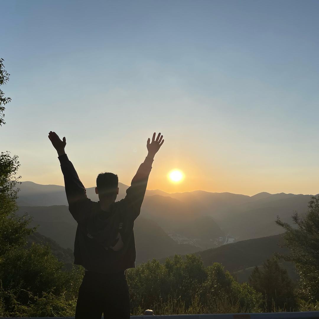 交个朋友数码优选