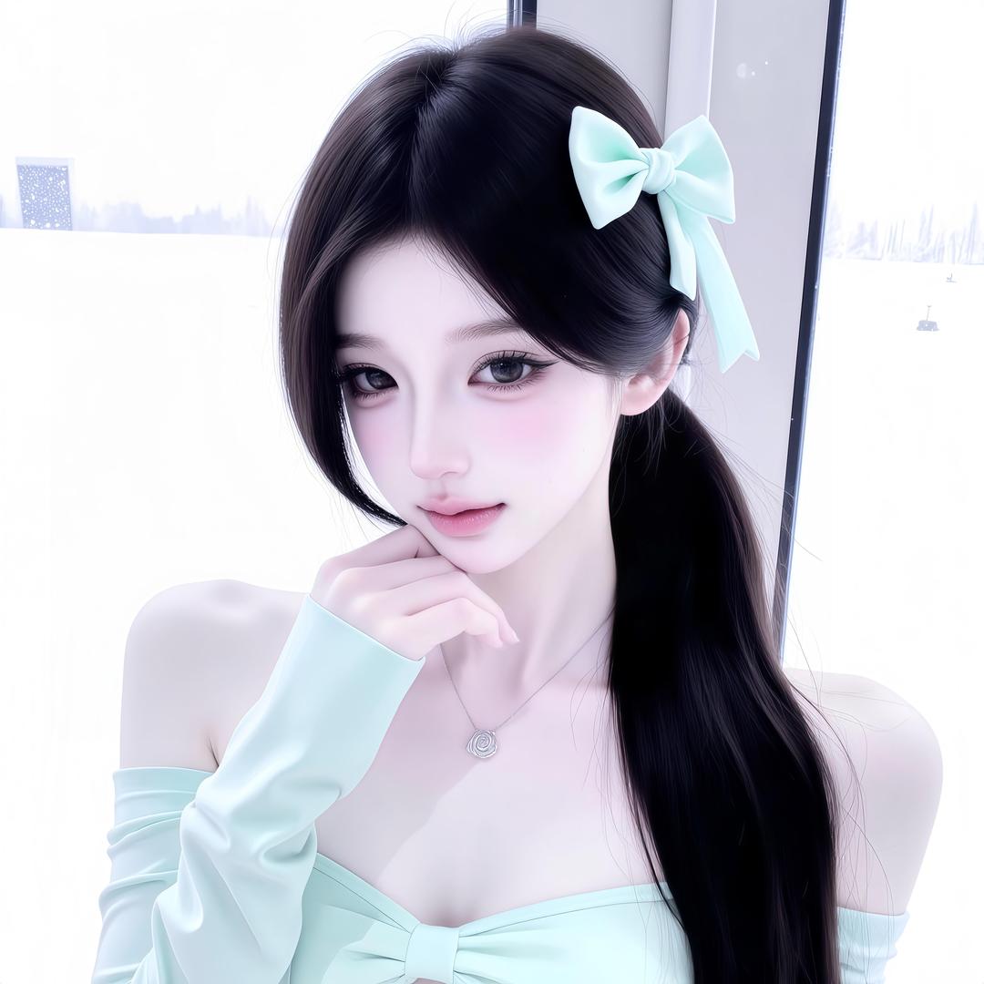 金大大
