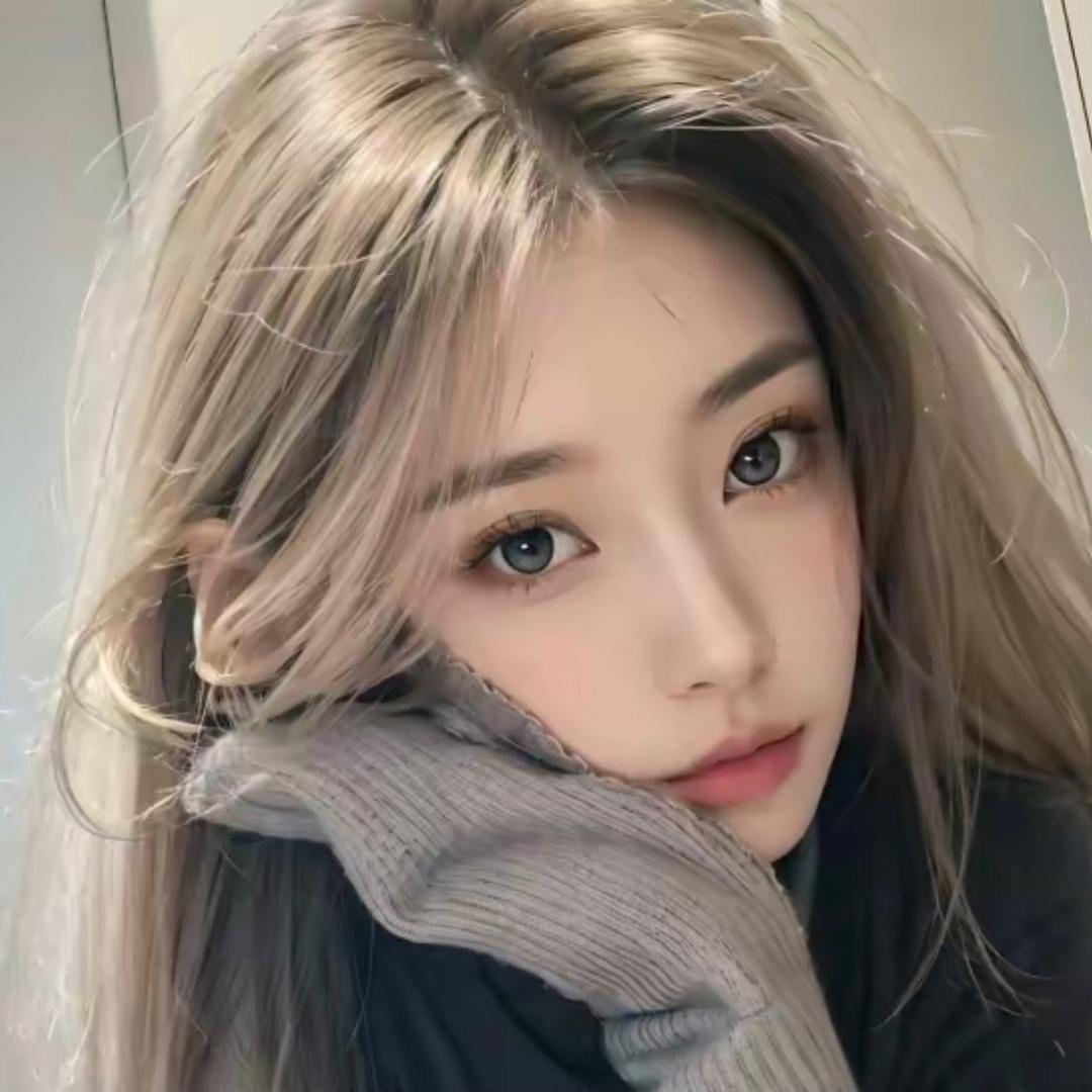 泡泡甜筒