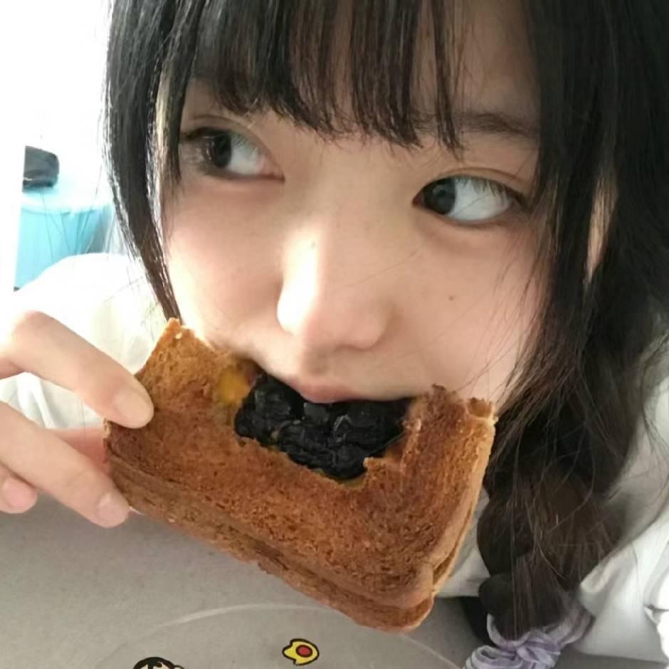 逃诗季