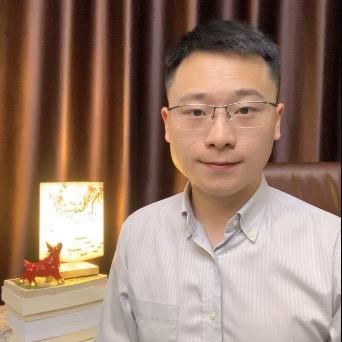 小成学涨