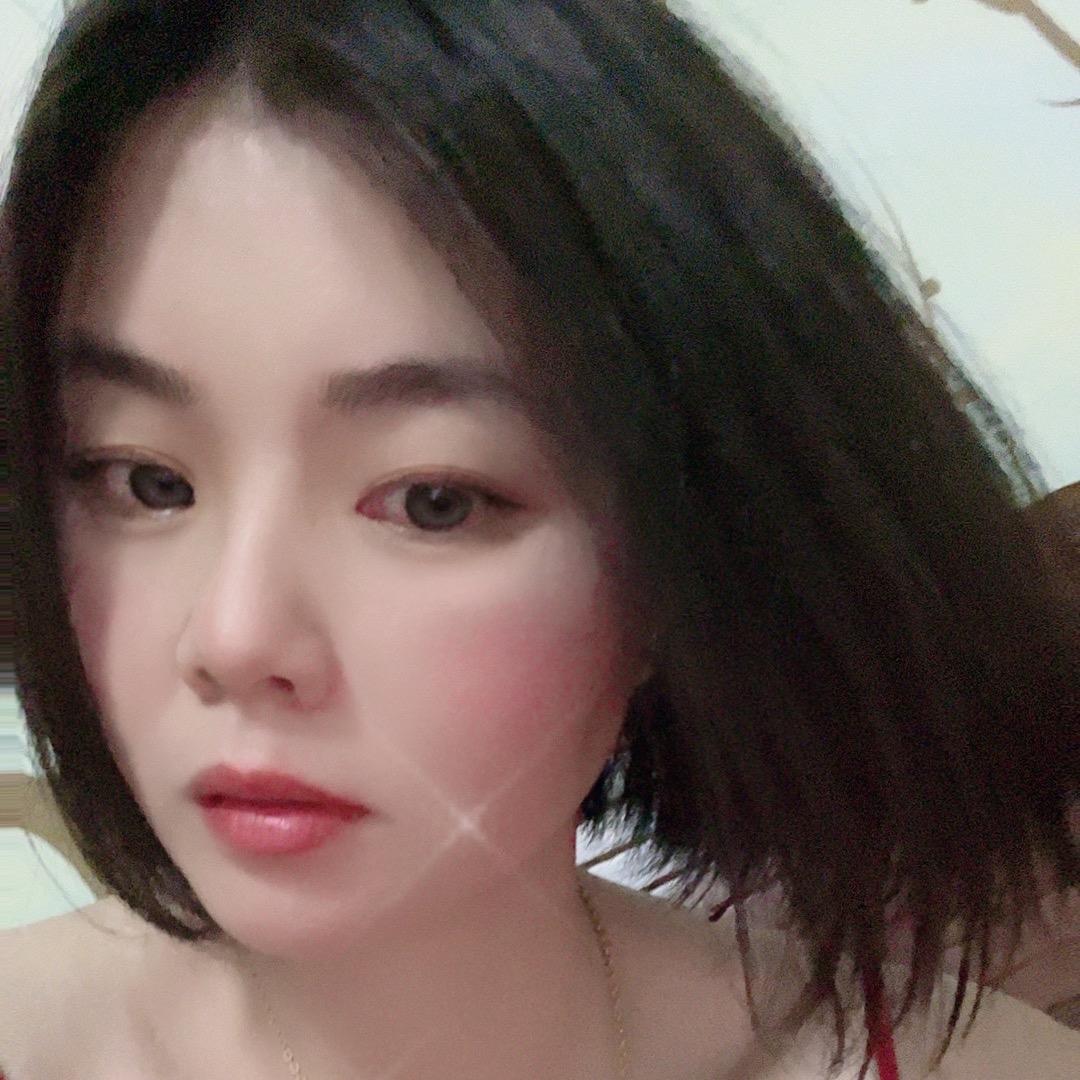 笑笑（单亲妈妈）