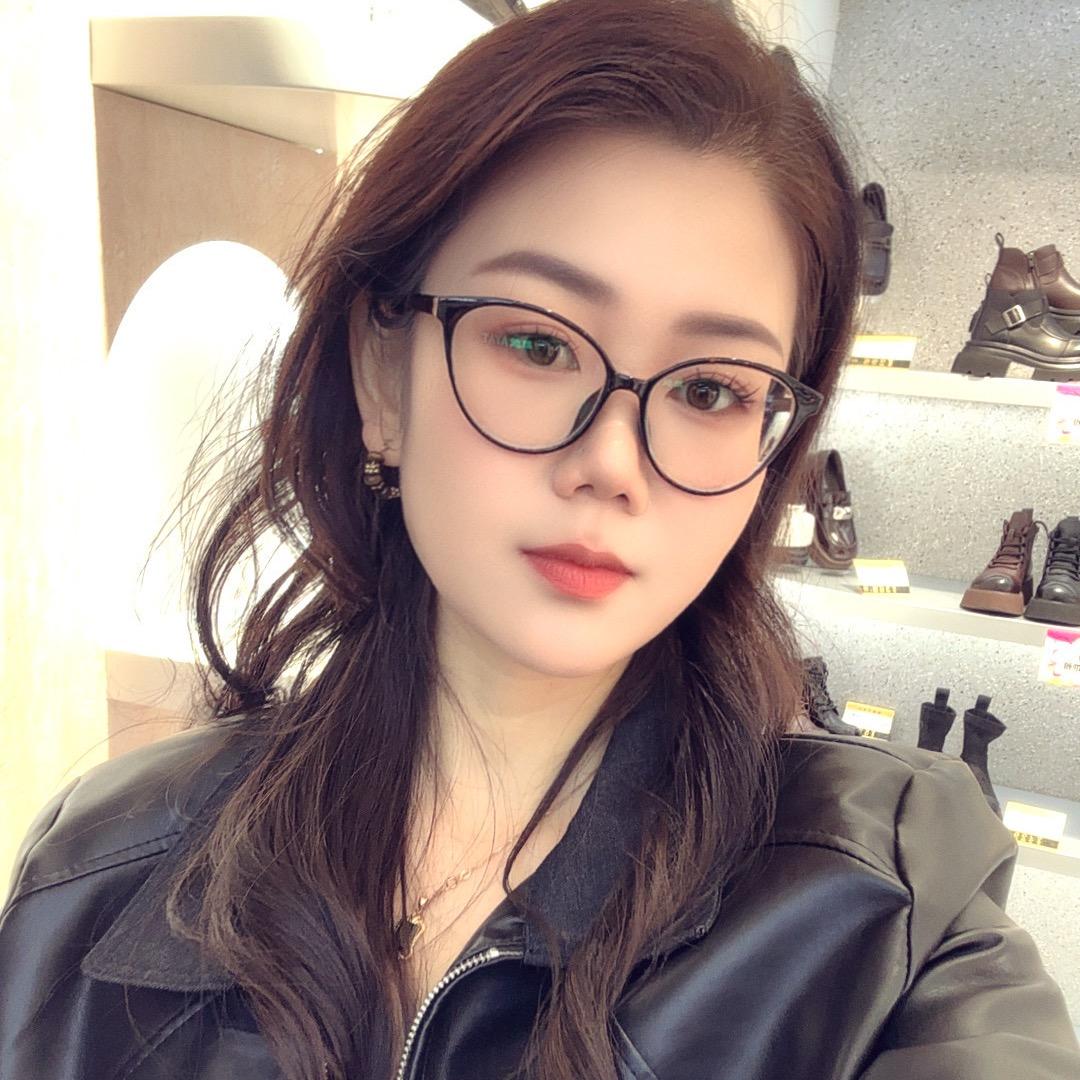 @佳🎊