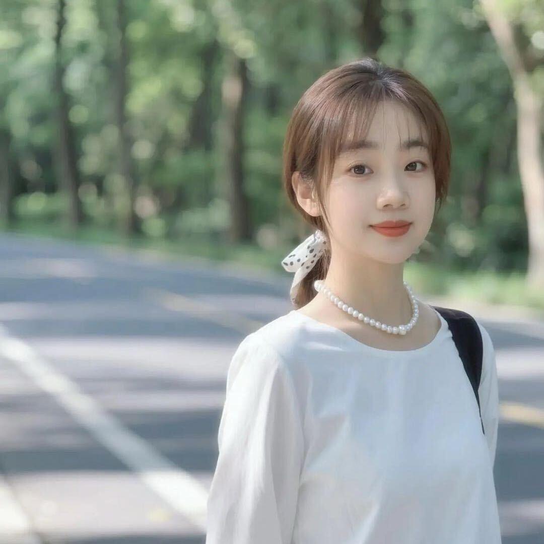 许学姐