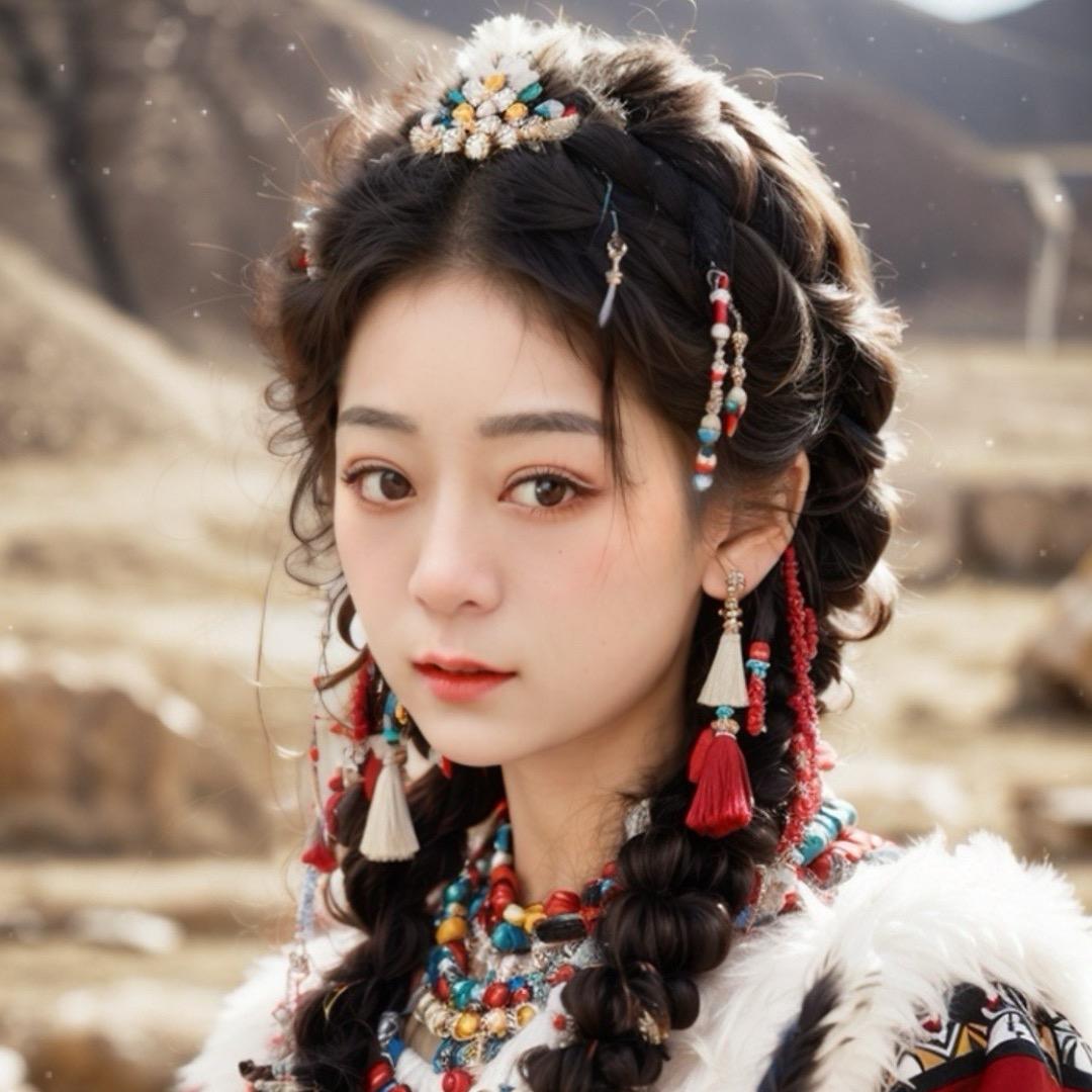 大妹儿9 点半首播