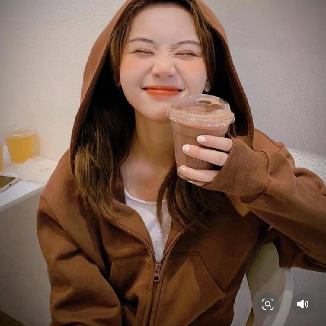 禾美礼宴-叮叮噹（商务婚礼主持人