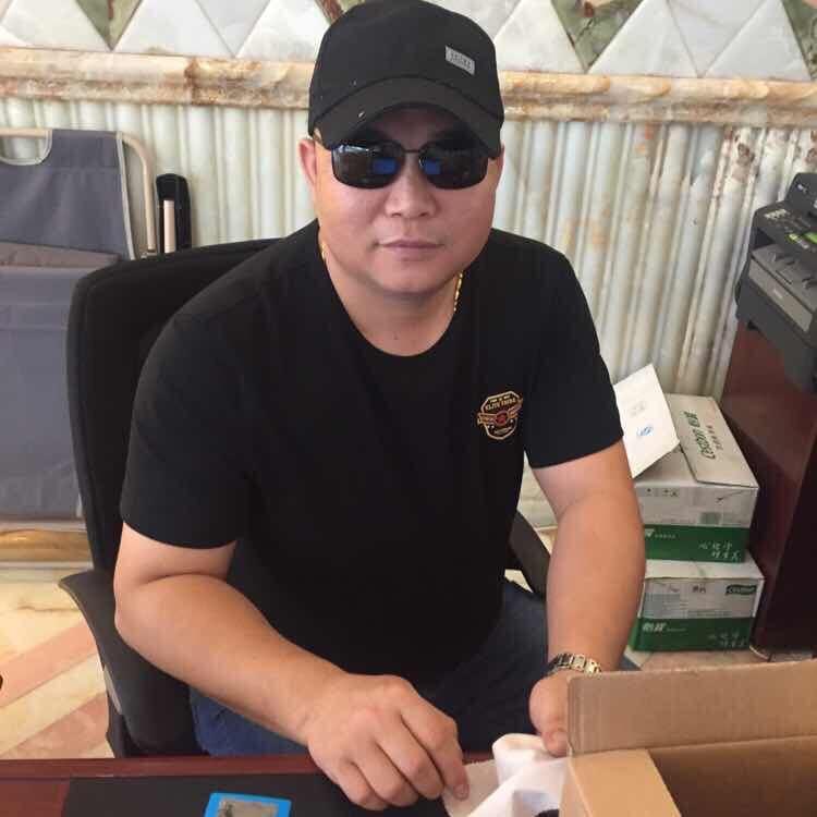 小贺