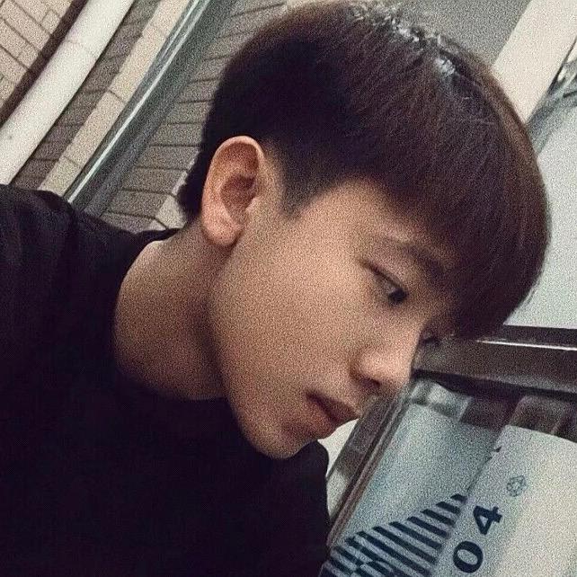 我哩个豆