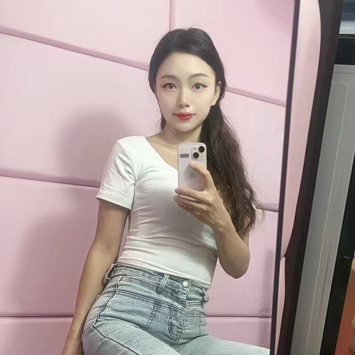 66老板娘的店