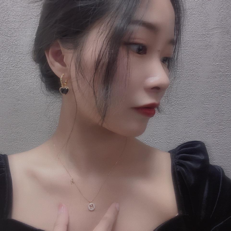🌈思思🐰