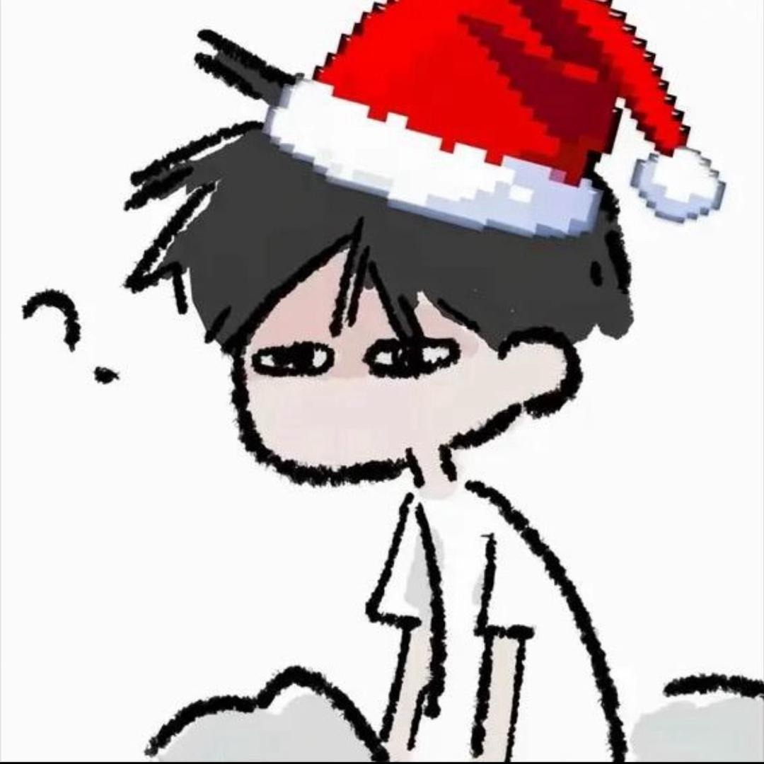 睡觉