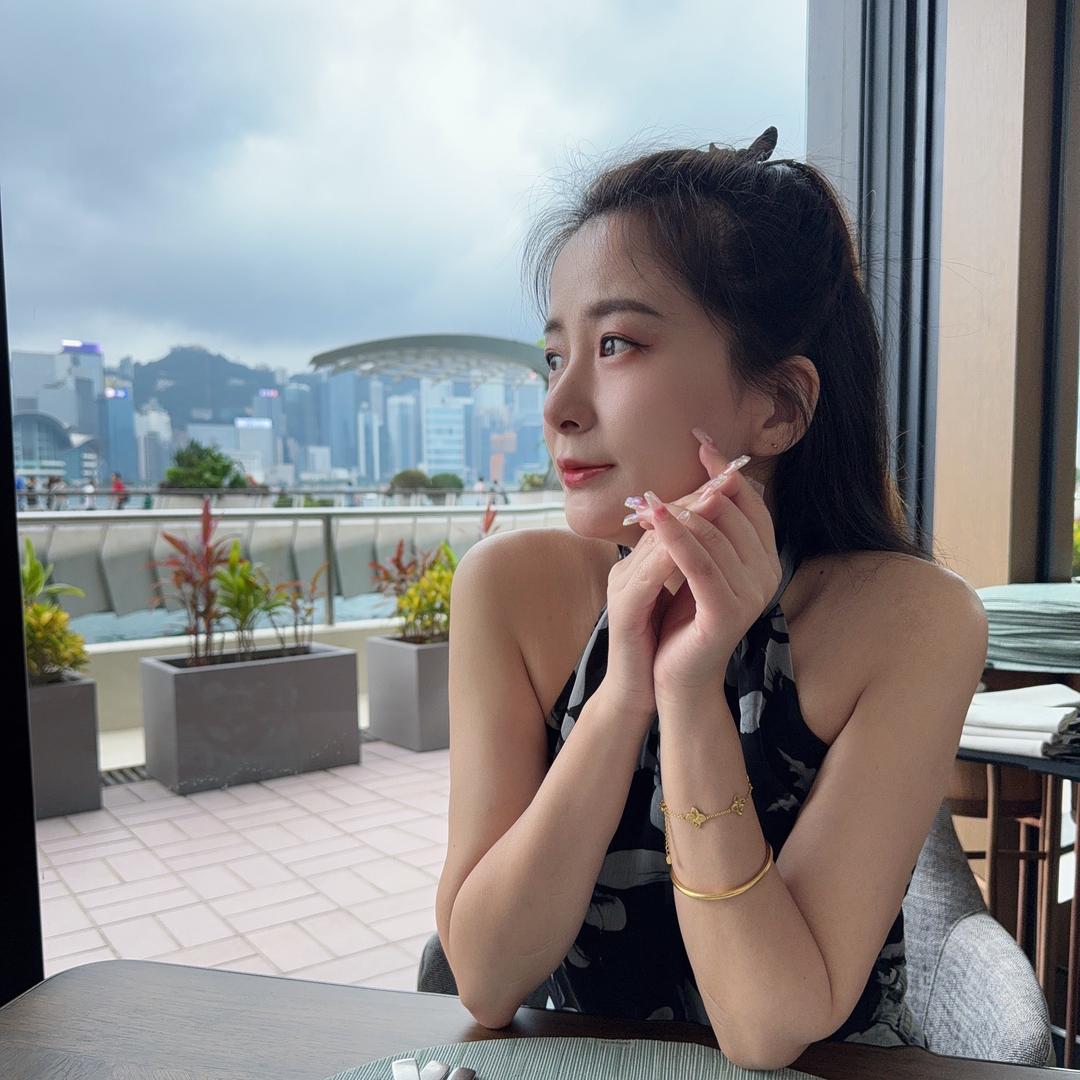 真州春仪征真州专卖店