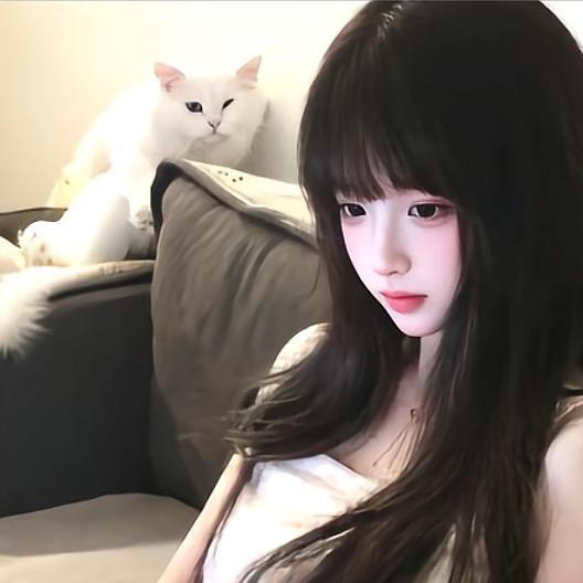 巧克力