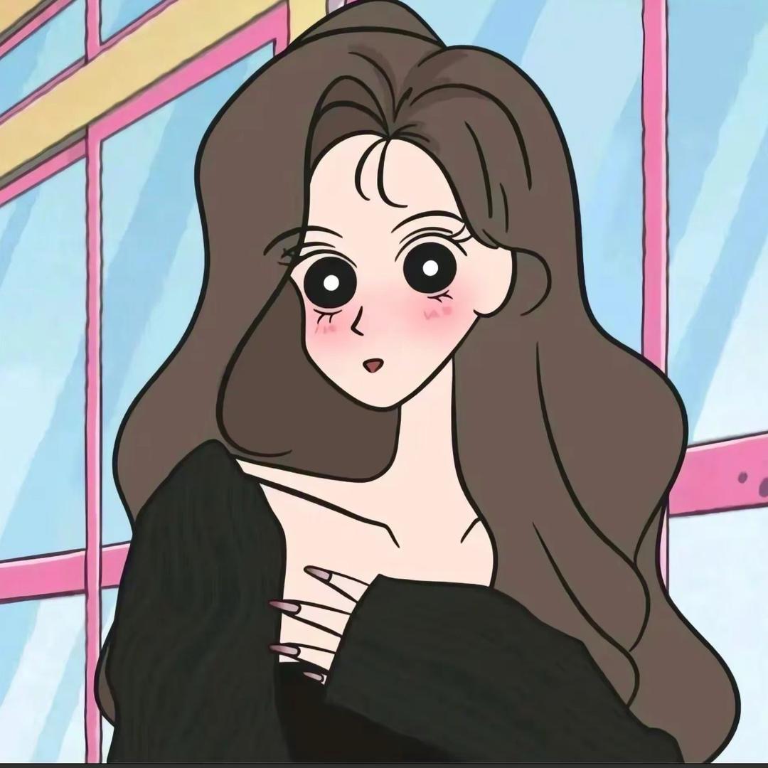 别摸我的婴儿肥