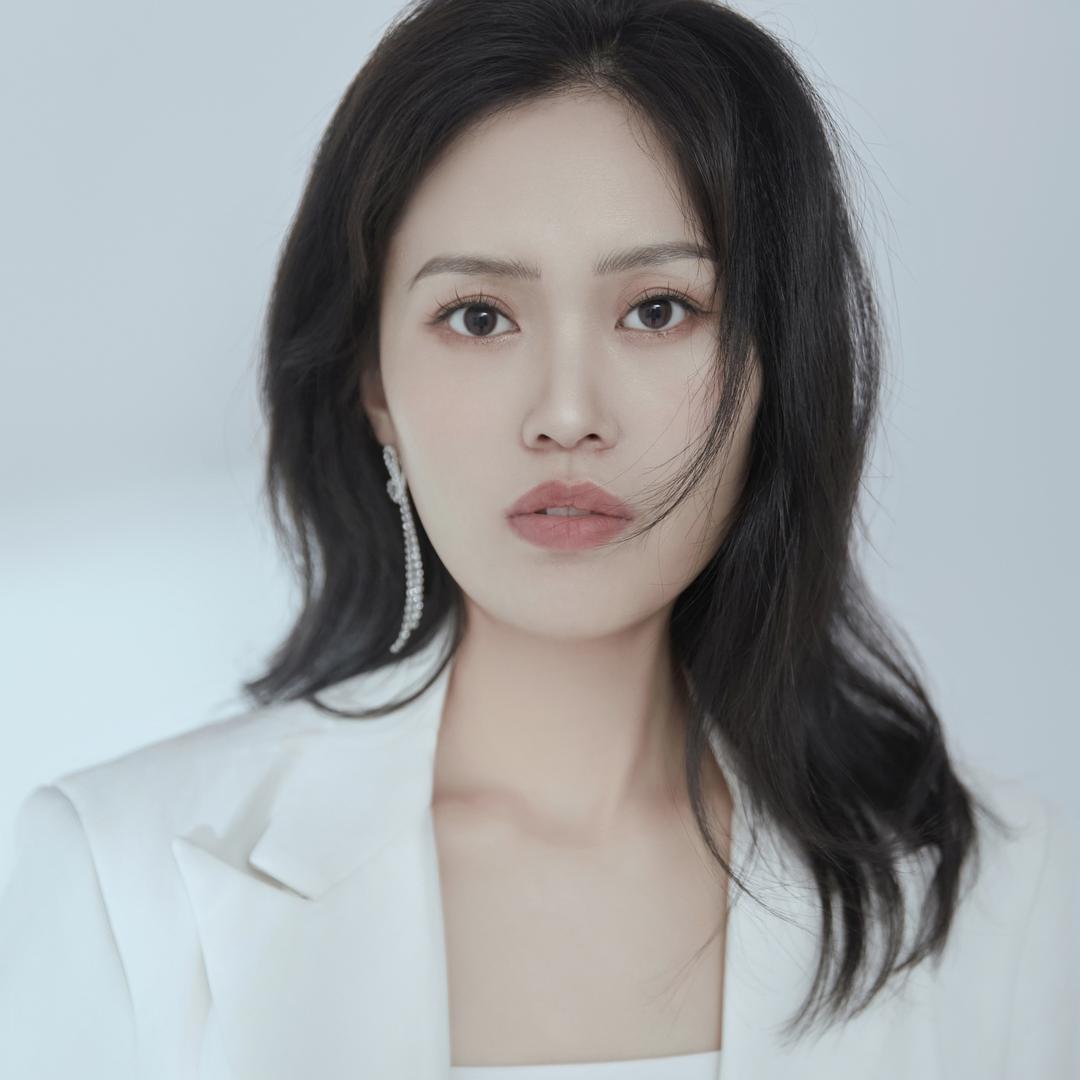 海口龙华夷嘉悦