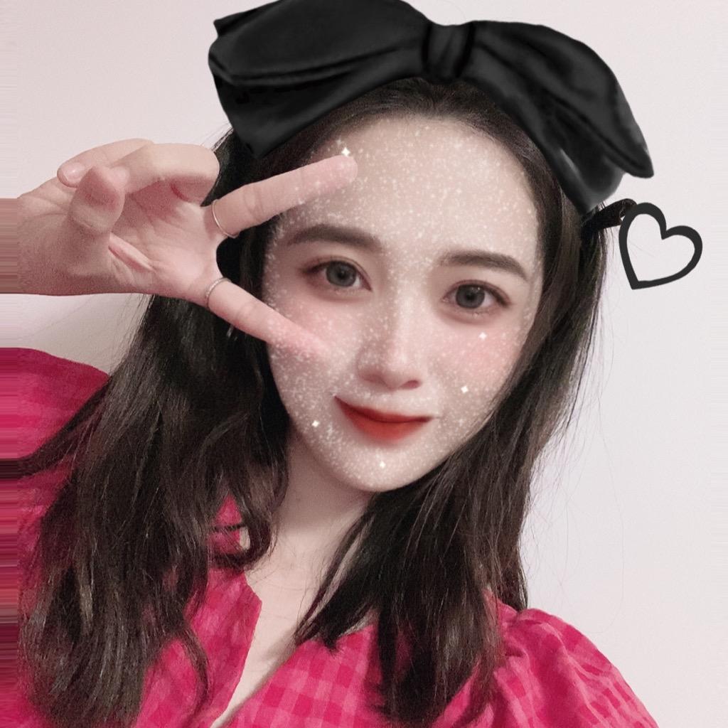 我是大锅锅