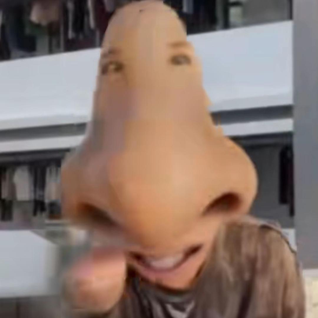 xuuuu_oo（见过莎头版