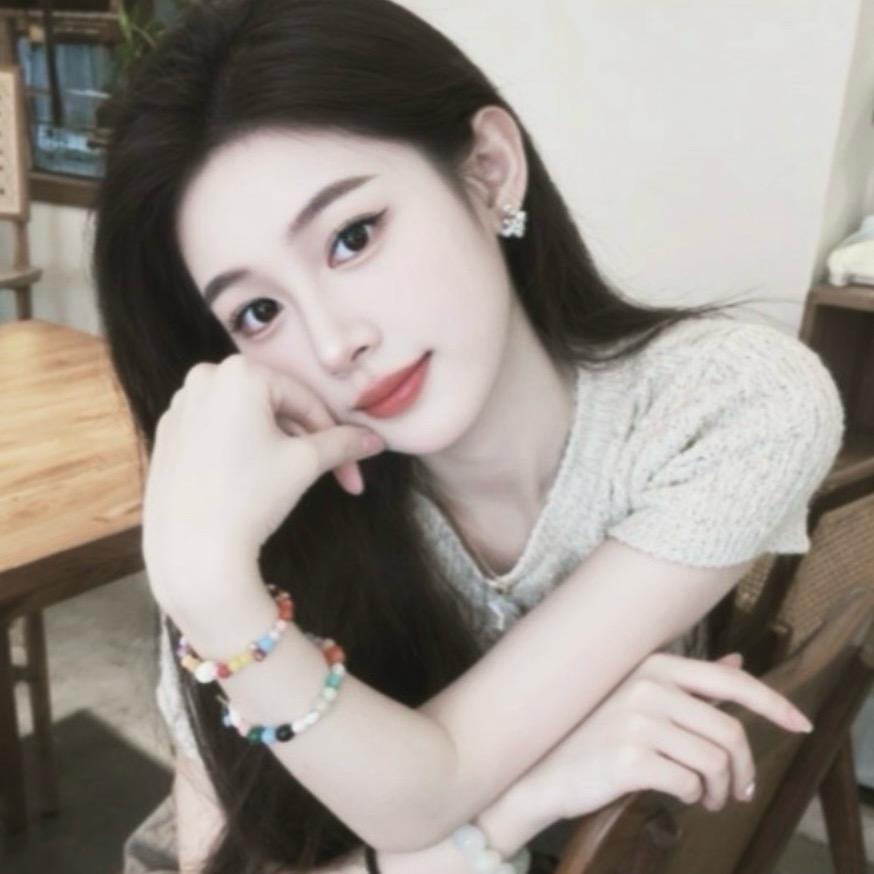 小杜🍏