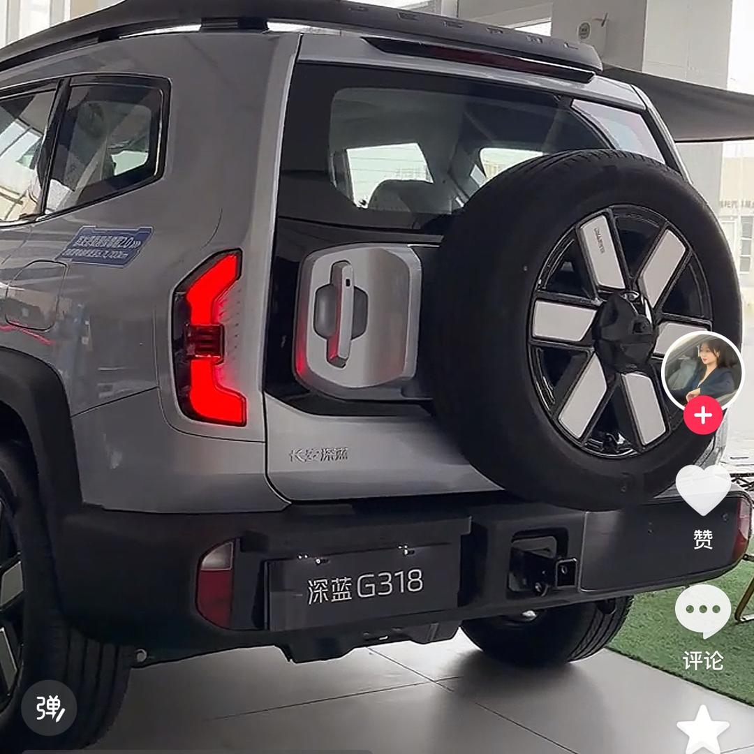 云秋景宴融合菜官方号