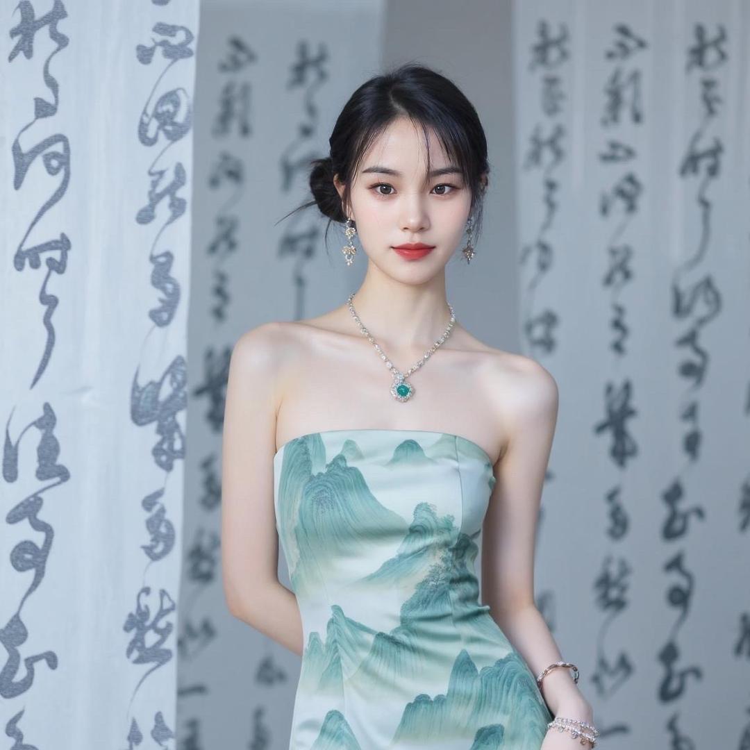 倾遇