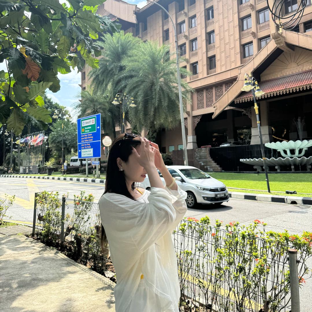 史黛西史黛西