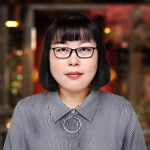 荷姐手作饰品店