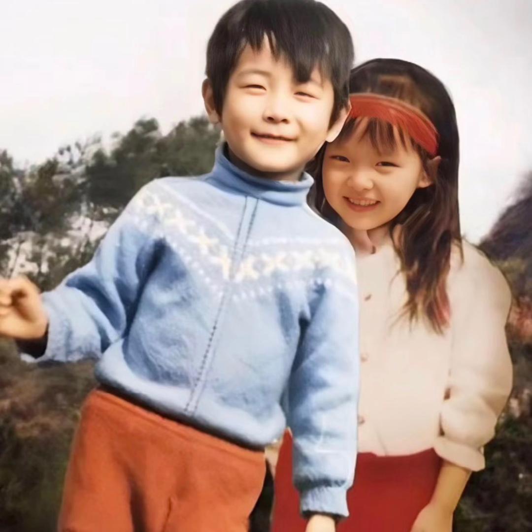 我要成为一名杀手🥷