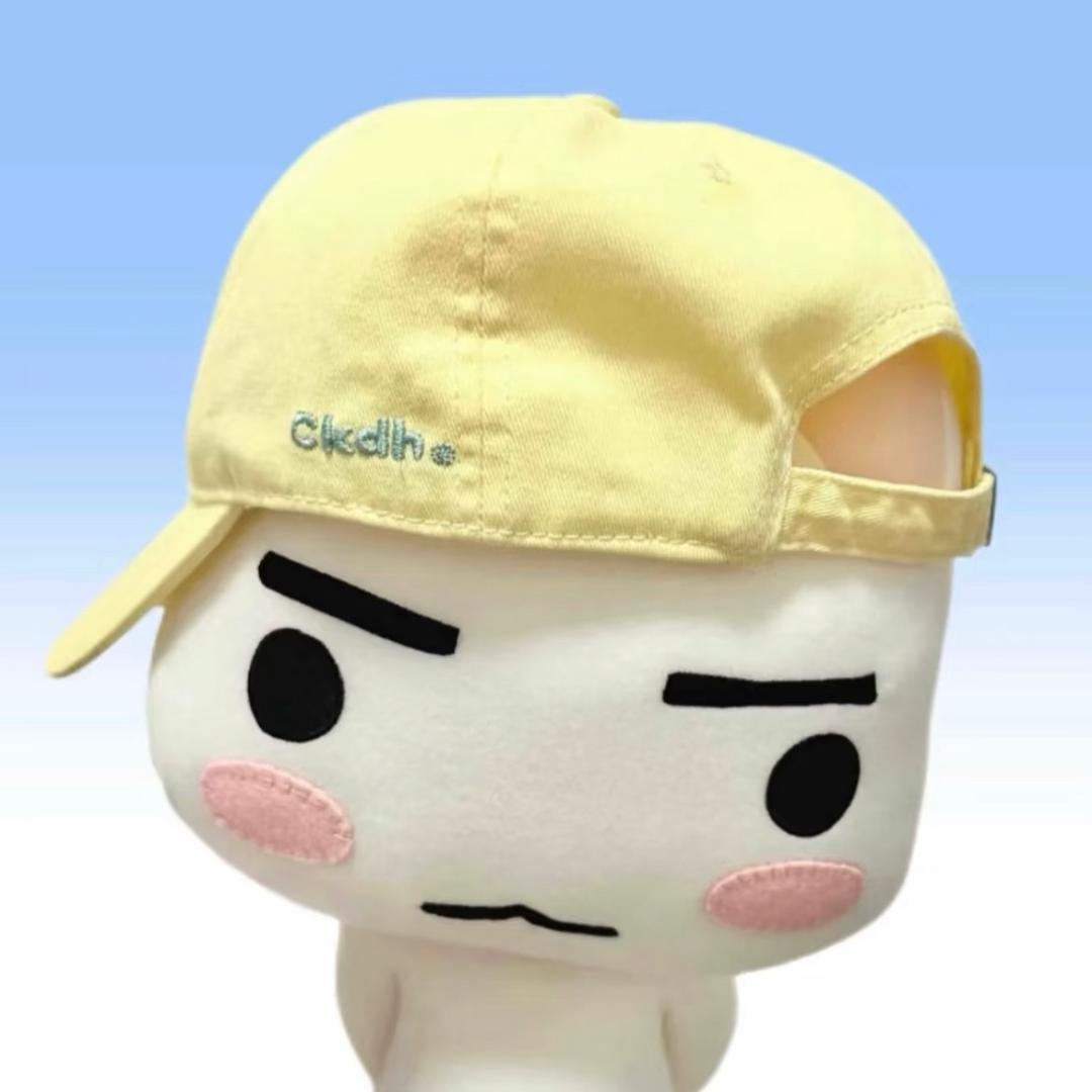 僵尸的脚底板