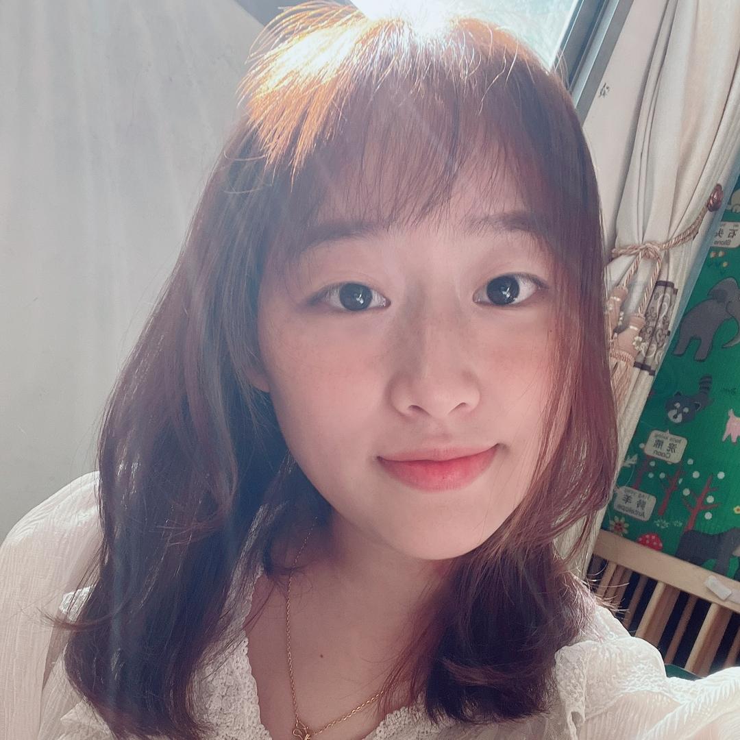 伊诺妈妈