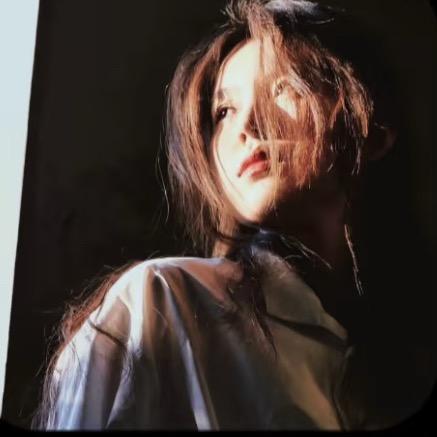 不胖只发财🧚🏻‍♀️