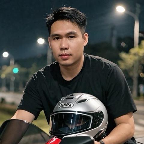 且听 风吟