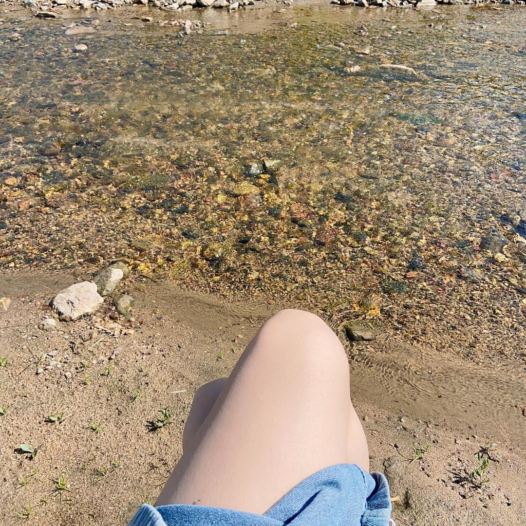 @天使爱美丽
