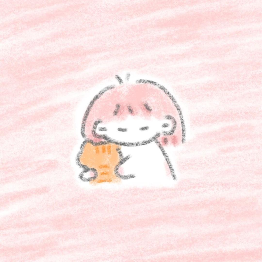 憨憨🍡
