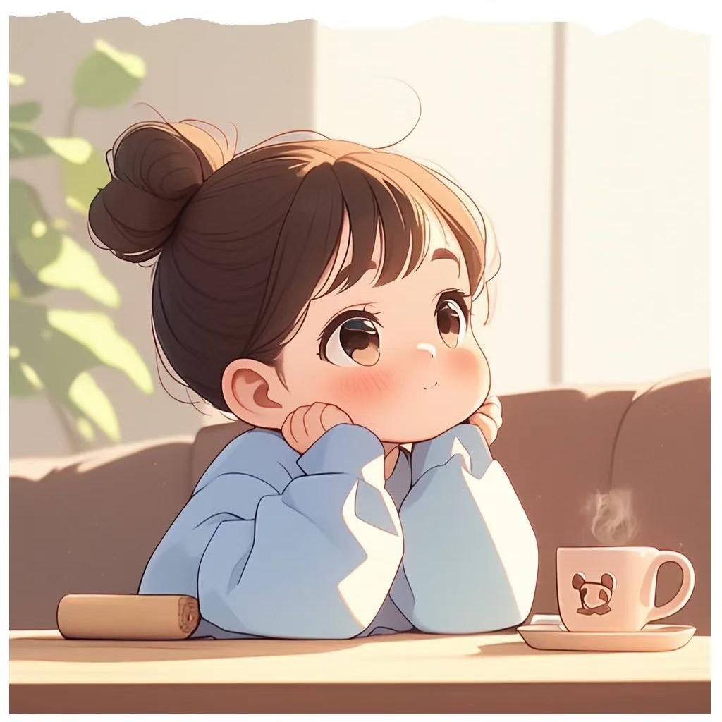 LW❣️小礼物