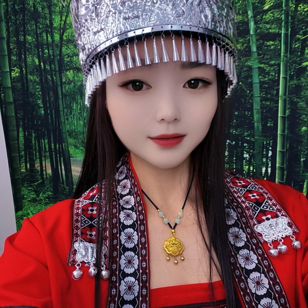 🌹莹莹美妆护肤🌹